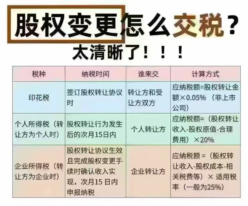 1766126829796563.jpg cb7306a51733cae30be5ff046a0f05e6.jpg