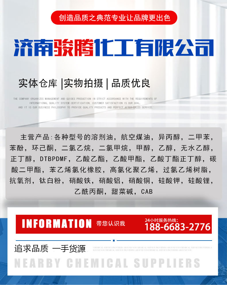 Ԕ���01.jpg