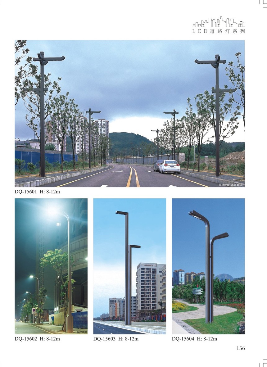 LED·ϵ-065.jpg