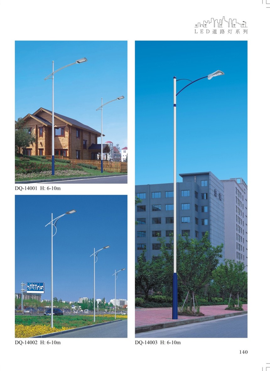 LED·ϵ-049.jpg