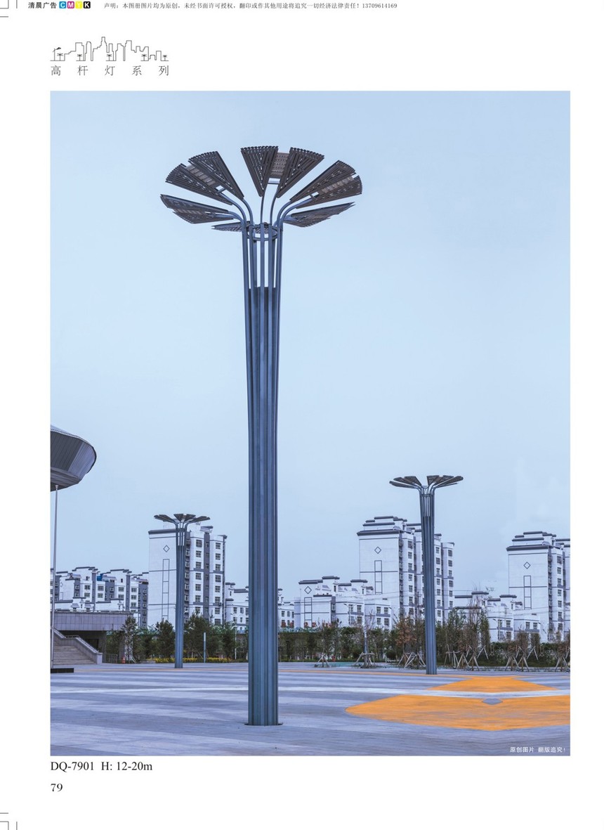 ߸˵ϵ-07.jpg
