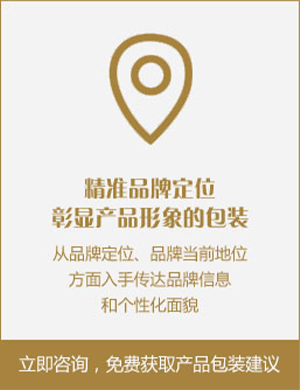 模块标题