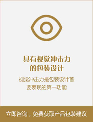 模块标题
