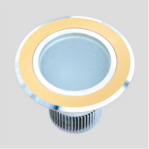 1618300986241616.png 明亚斯.png