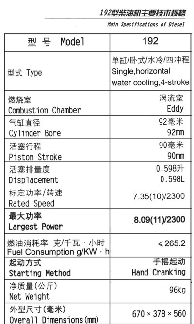 200711271338234545.jpg