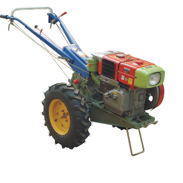 農用機械-拖拉機.jpg
