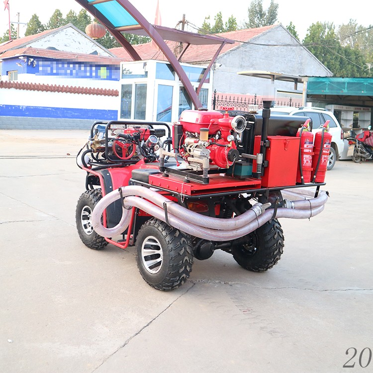 ɳ܇ATV-250-02.jpg