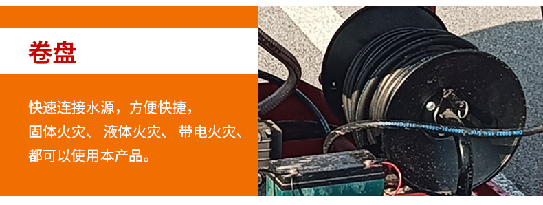 29-STSQW-02-PʽͿˮF-4_10.jpg