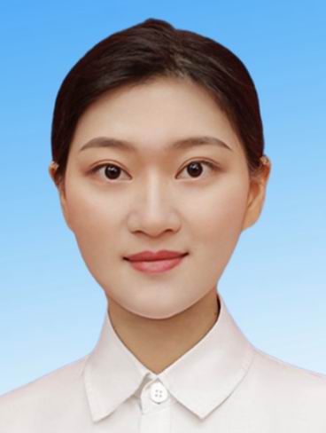 QQͼƬ20241024114014.jpg