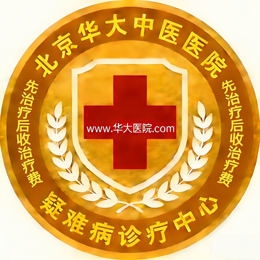 1770757389703422.jpg C23B07DCAD6086754F16FE4324A38773.jpg