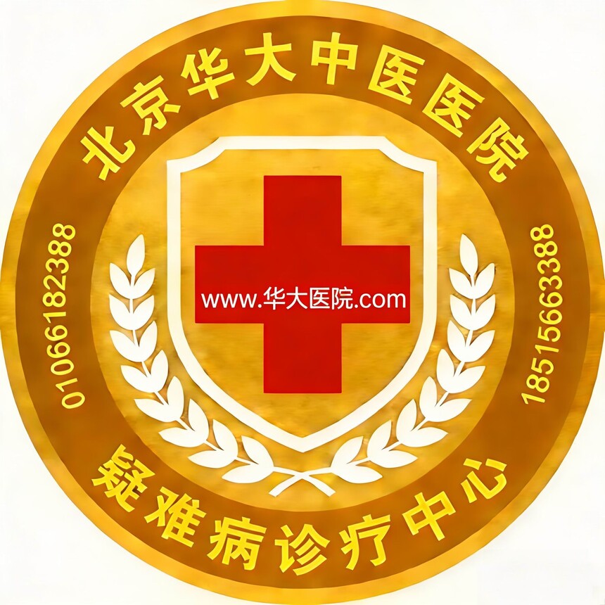 1770757409739628.jpg 1903D124F2150EDBDDDD1D7A3092D44E.jpg