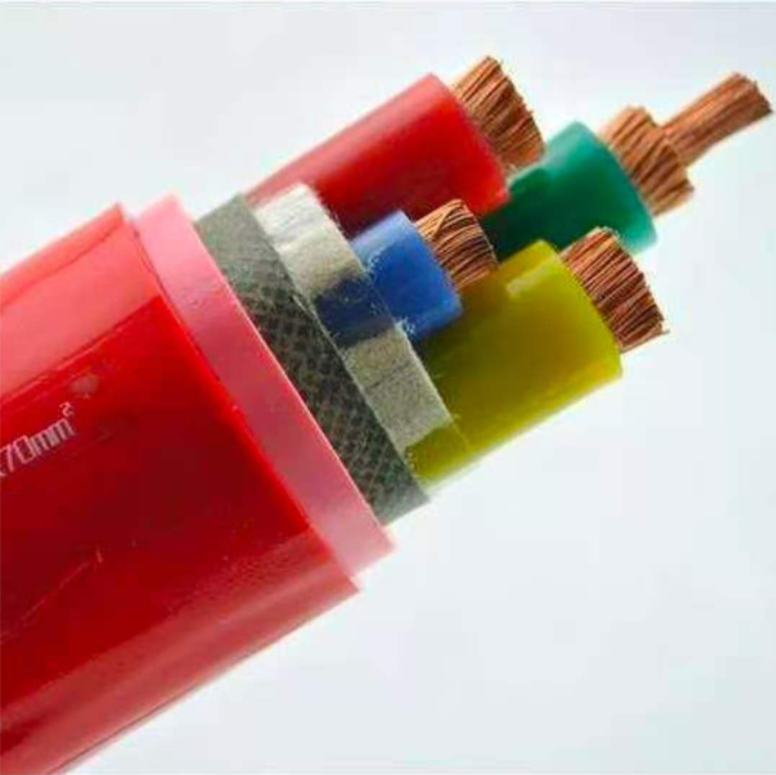 ��ͼ20240402155126.png