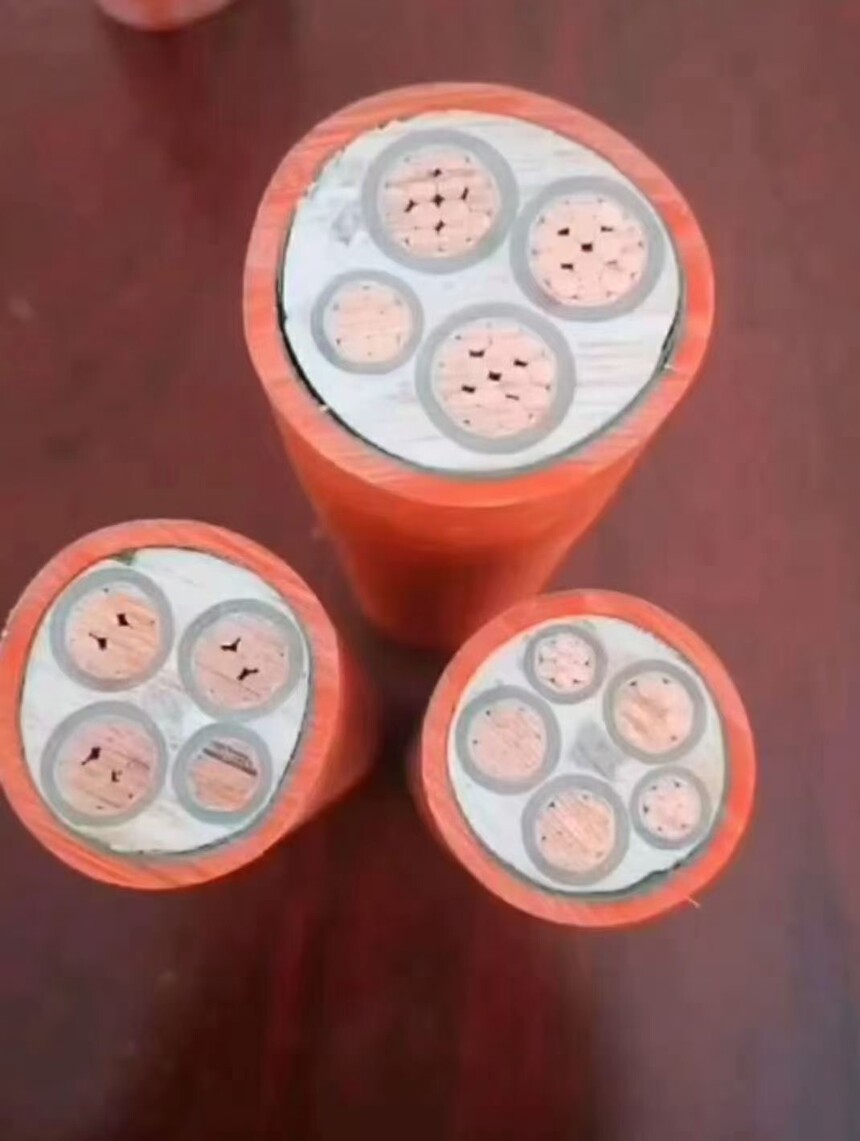 ΢��ͼƬ_20240402154059.jpg