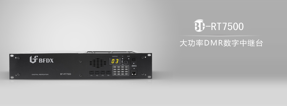 1557629025403959.jpg 201705131429515916a7dfbcc06.jpg