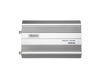 1561640937793594.png RD620.png