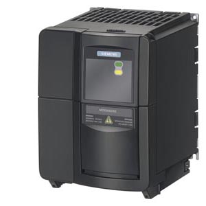 6SE6420-2AB21-5BA1  Ƶ.jpg