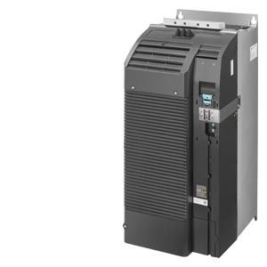 6SL3210-1PE32-5UL0  Ƶ.jpg