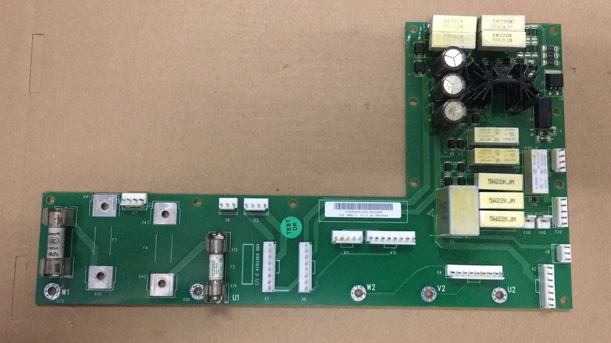 CMRB11C.jpg