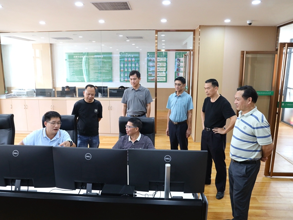 1.许日金、李仕日深入大新片区指导工作.jpg