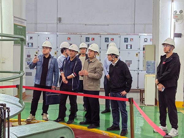 1761298898734267.jpg 现场检查图片1.jpg