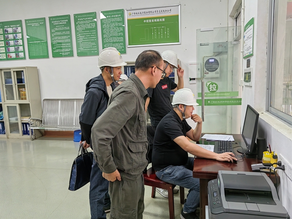 1761298916472426.jpg 现场检查图片3.jpg