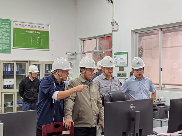 1761298928191425.jpg 现场检查图片2.jpg