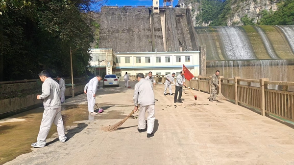 1763106572712529.jpg 相片2.jpg