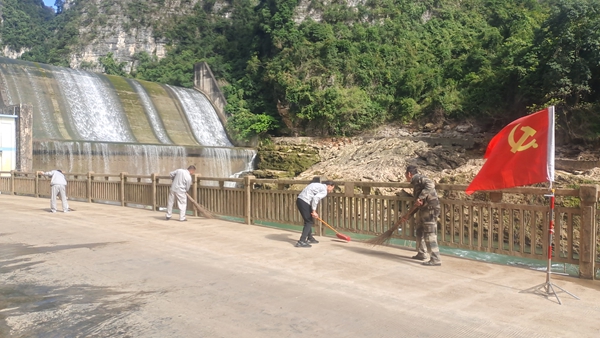 1763106582451480.jpg 相片1.jpg