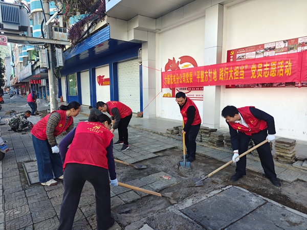 1766538889510538.jpg 1.大新发电分公司开展党员志愿活动.jpg