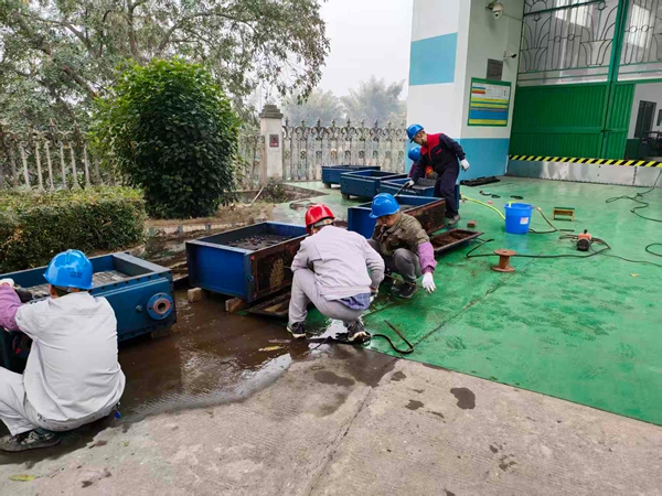 1767574676921046.jpg 1.中军潭水电站冬修.jpg