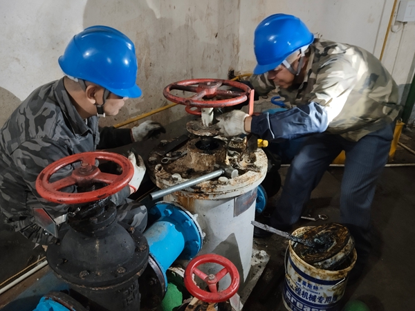 1767574692255799.jpg 2.格强水电站冬修.jpg