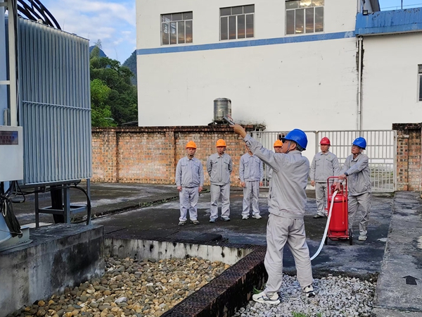 1767575040131317.jpg 演练图片1.jpg