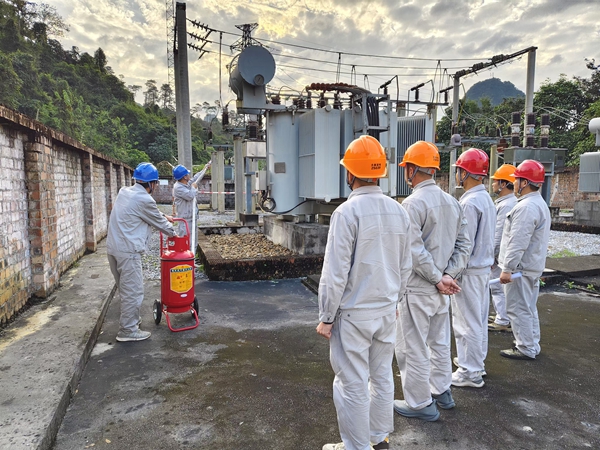 1767575053910162.jpg 演练图片2.jpg