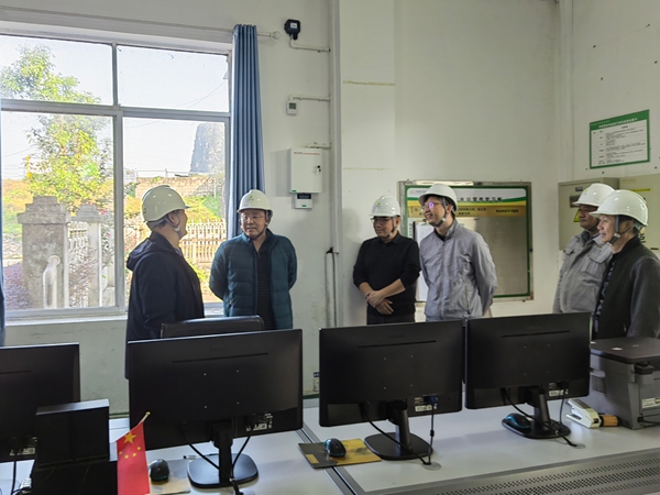 1768208796925068.jpg 微信图片_20260107170456.jpg