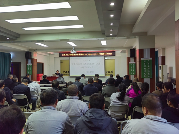 1768213688682129.jpg 图片1.jpg