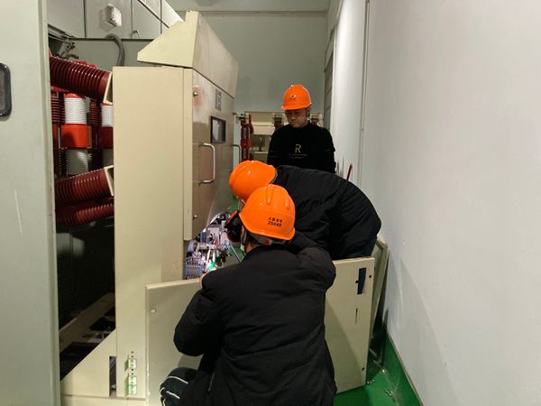 1769480959537642.jpg 相片2.jpg