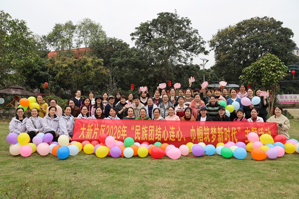 1773018331810659.jpg 微信图片_20260306101422_516_326.jpg