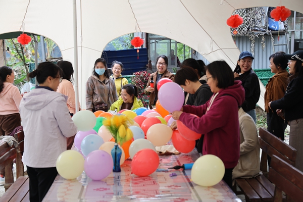 1773018348379940.jpg 微信图片_20260306101419_515_326.jpg