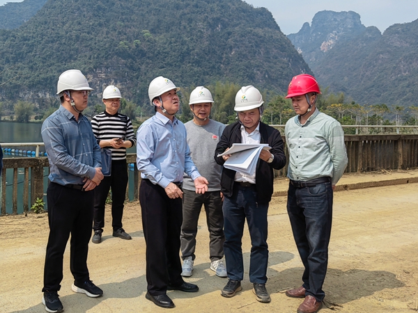 1773275718803535.jpg 图片2.jpg