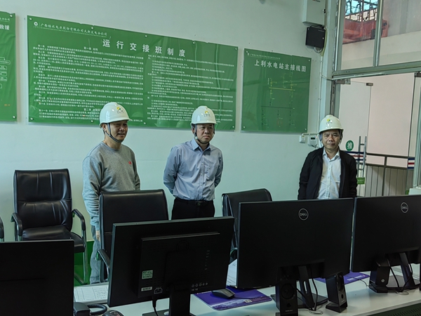 1773275733577033.jpg 图片3.jpg