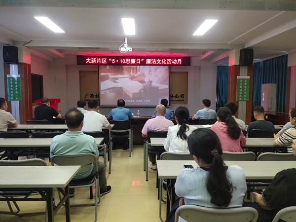 1779269596854178.jpg 活动图片3.jpg
