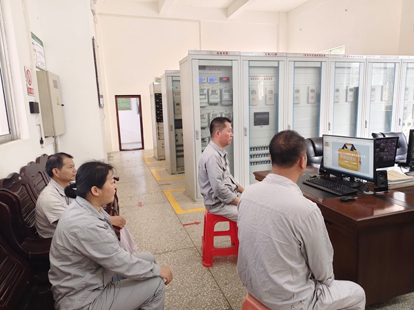 1779955375647378.jpg 组织学习1.jpg