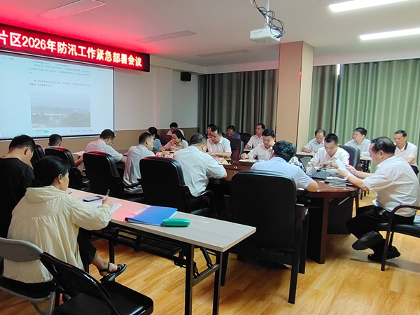 1784680280380449.jpg 图片1 (1).jpg