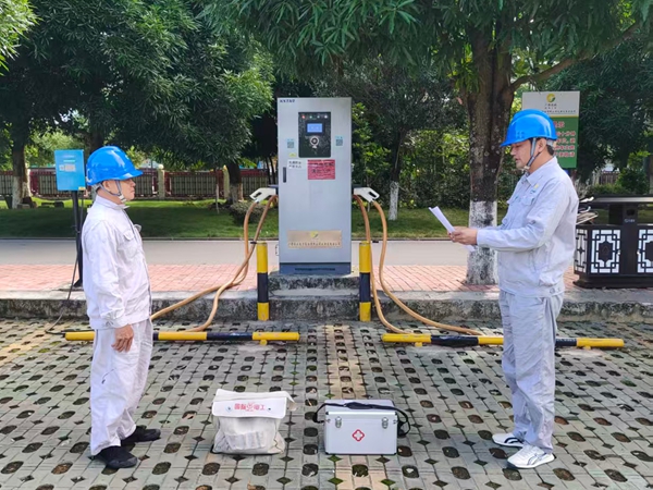 11a5689e938af56595a3b2445435c28d.jpg