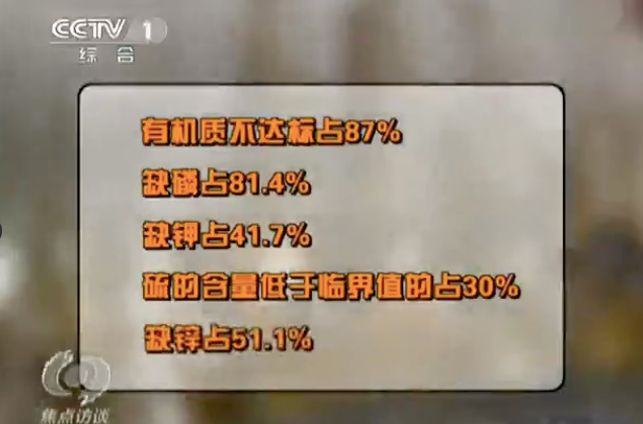 ͼƬ1.png