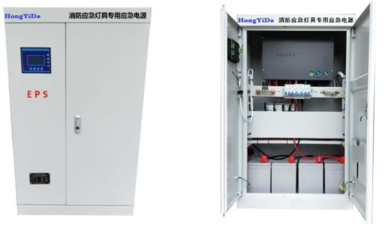 a(chn)Ʒ2.jpg