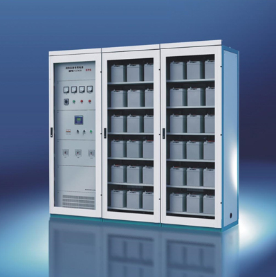 1749452567584661.png 重庆eps应急电源3.png