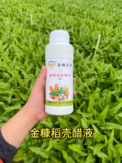 1783411872926489.png 企业微信截图_20260707161045.png
