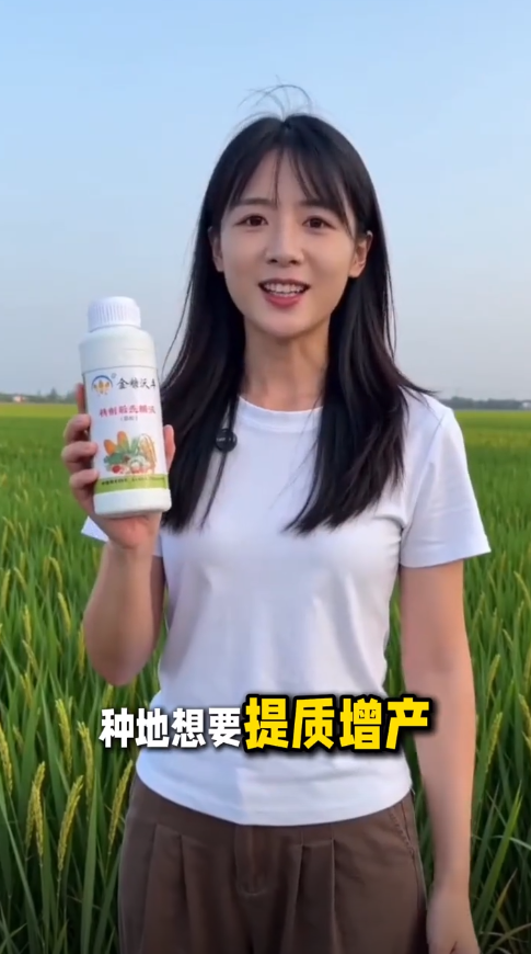 ��ҵ΢�Ž�ͼ_20260810144429.png