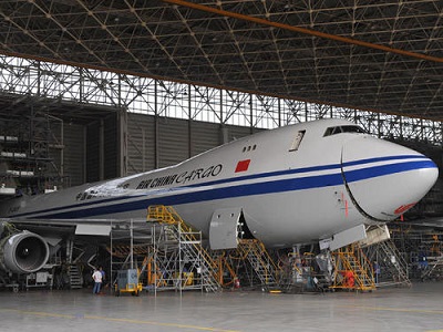 �ؽ������߼���豸����Ϳ��ҵӦ��3.jpg